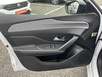 Image véhicule  Peugeot 308 SW (17)