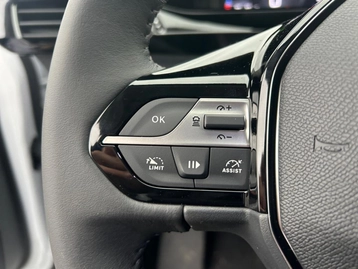 Image véhicule  Peugeot 308 SW (21)