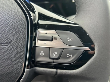 Image véhicule  Peugeot 308 SW (22)