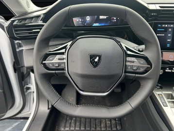 Image véhicule  Peugeot 308 SW (20)