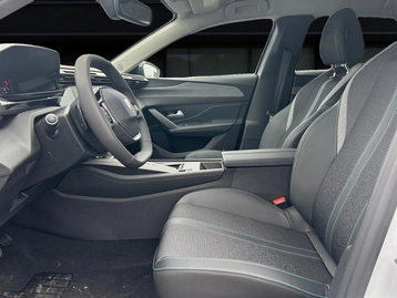 Image véhicule  Peugeot 308 SW (14)
