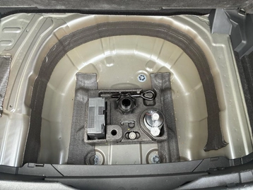 Image véhicule Volkswagen T-CROSS (26) Image véhicule Volkswagen T-CROSS (26)