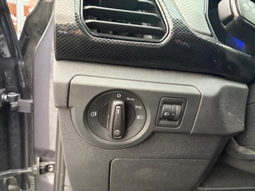 Image véhicule Volkswagen T-CROSS (9) Image véhicule Volkswagen T-CROSS (9)