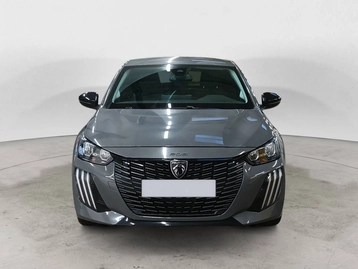 Image véhicule  Peugeot 208 (6)