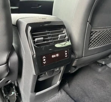 Image véhicule  Peugeot 5008 (14)