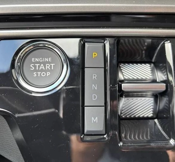 Image véhicule  Peugeot 5008 (19)