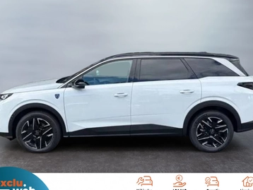Image véhicule  Peugeot 5008 (22)