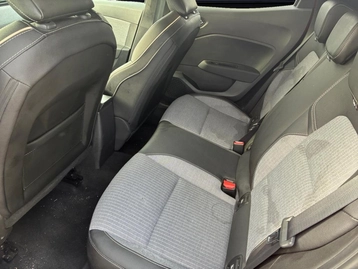 Image véhicule  Renault CLIO (12)