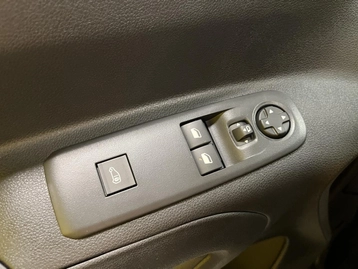 Image véhicule  Fiat DOBLO (16)