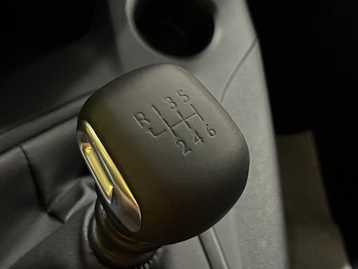 Image véhicule  Fiat DOBLO (23)