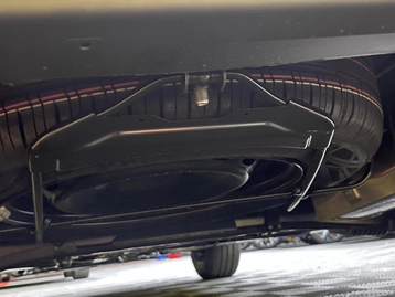 Image véhicule  Fiat DOBLO (47)