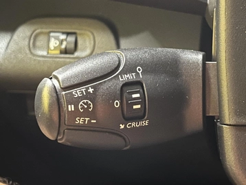 Image véhicule  Fiat DOBLO (22)