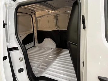 Image véhicule  Fiat DOBLO (44)