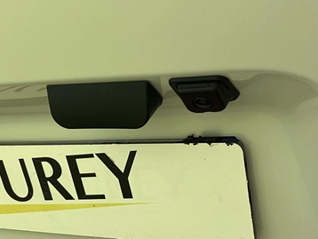 Image véhicule  Fiat DOBLO (46)