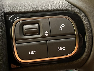 Image véhicule  Fiat DOBLO (21)