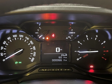 Image véhicule  Fiat DOBLO (19)