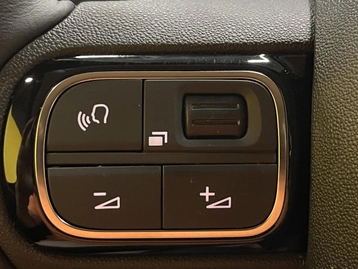 Image véhicule  Fiat DOBLO (7)