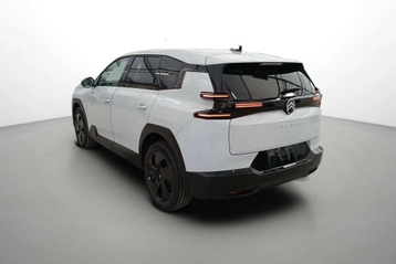 Image véhicule  Citroën C5 AIRCROSS (7)