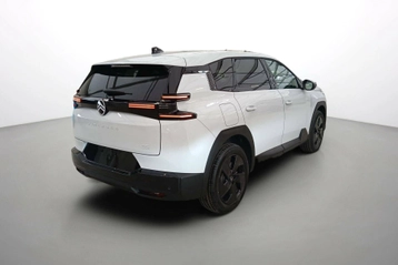 Image véhicule  Citroën C5 AIRCROSS (7)