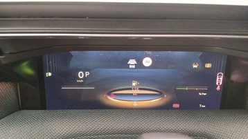 Image véhicule  Citroën C5 AIRCROSS (15)