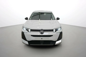 Image véhicule  Citroën C5 AIRCROSS (8)