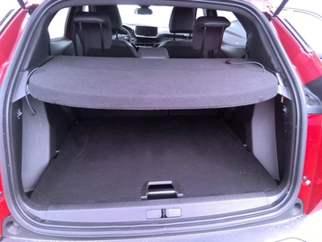 Image véhicule  Peugeot 2008 (12)
