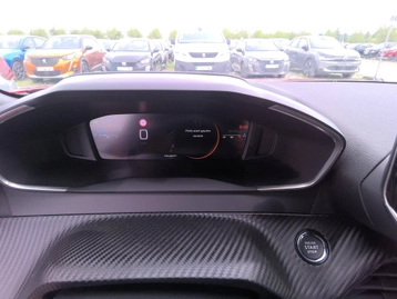 Image véhicule  Peugeot 2008 (5)