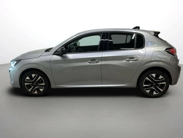 Image véhicule  Peugeot 208 (8)