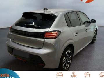 Image véhicule  Peugeot 208 (15)