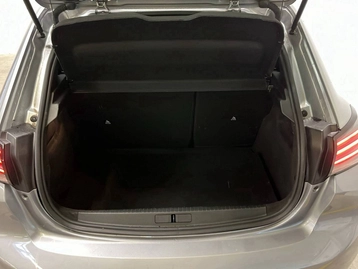 Image véhicule  Peugeot 208 (6)
