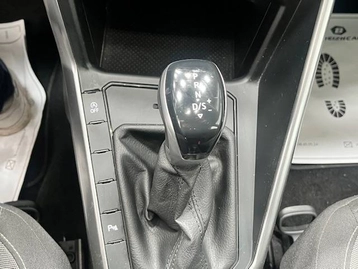 Image véhicule  Volkswagen TAIGO (13)