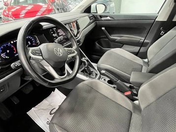 Image véhicule  Volkswagen TAIGO (7)