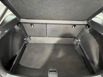 Image véhicule  Volkswagen TAIGO (6)