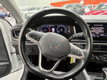 Image véhicule  Volkswagen TAIGO (8)