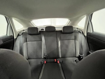 Image véhicule  Volkswagen TAIGO (15)