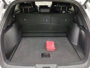 Image véhicule  BYD SEAL U (8)