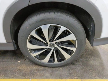Image véhicule  BYD SEAL U (16)