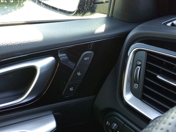 Image véhicule  Kia CEED (45)