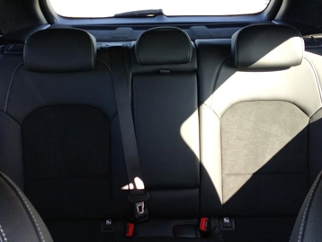 Image véhicule  Kia CEED (30)