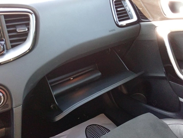 Image véhicule  Kia CEED (37)