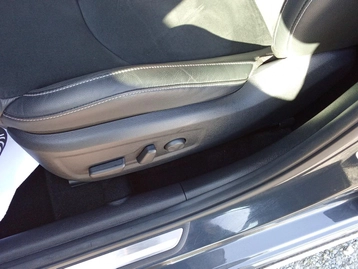 Image véhicule  Kia CEED (28)