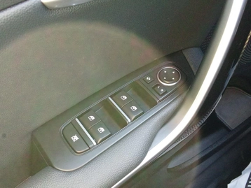 Image véhicule  Kia CEED (44)