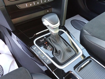 Image véhicule  Kia CEED (15)