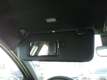 Image véhicule  Kia CEED (23)