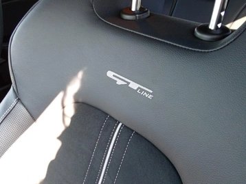 Image véhicule  Kia CEED (29)