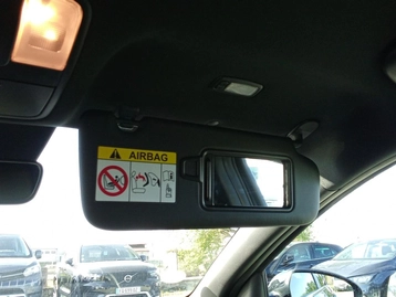 Image véhicule  Kia CEED (24)