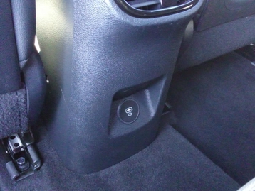 Image véhicule  Kia CEED (26)