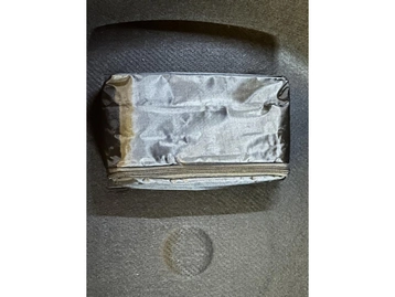 Image véhicule  Toyota COROLLA (19)