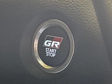 Image véhicule  Toyota COROLLA (36)