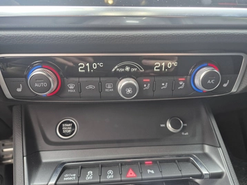 Image véhicule  Audi Q3 SPORTBACK (7)